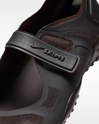 nike skims リフトメッシュ NikeSKIMS Rift Mesh Kadın Ayakkabısı. Nike TR